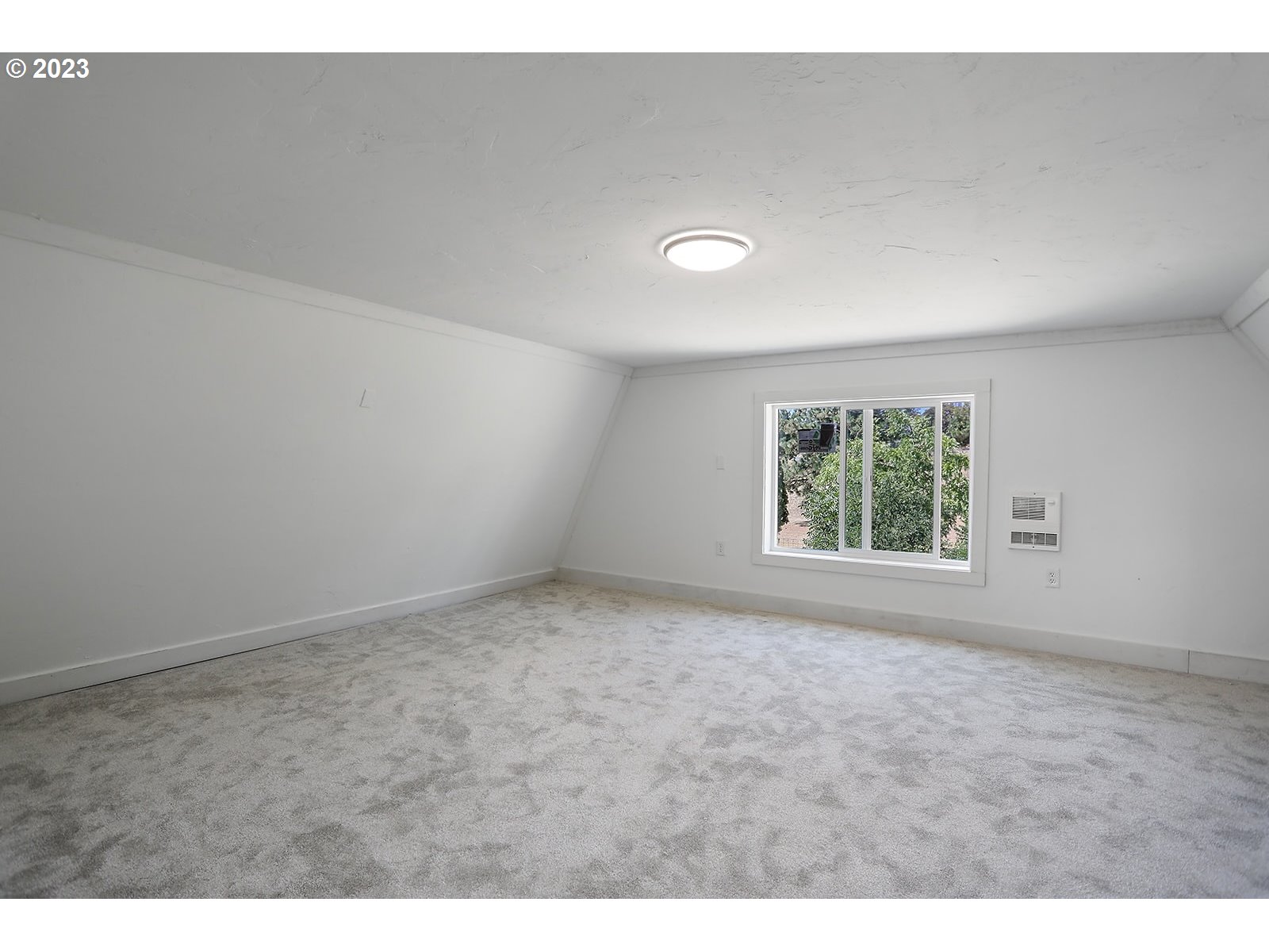 5033 Cherry Heights Road The Dalles, OR 97058 - Photo 33 of 39 Gallery Image 33