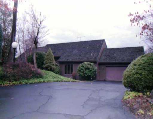 117 Tree Farm Road Fox Chapel, PA 15238 - Photo 1 of 1 Gallery Image 1