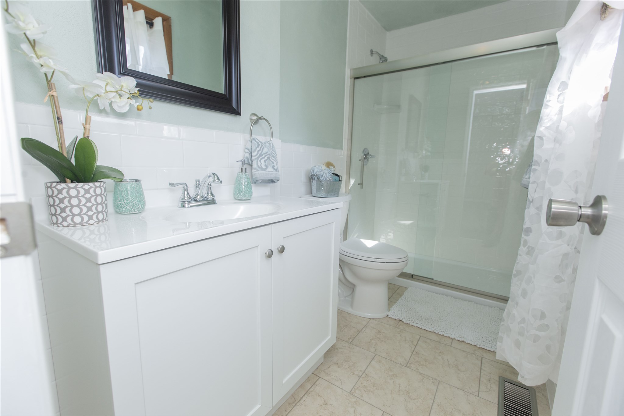 11032 Anderson Road Granger, IN 46530 - Photo 22 of 36 Gallery Image 22