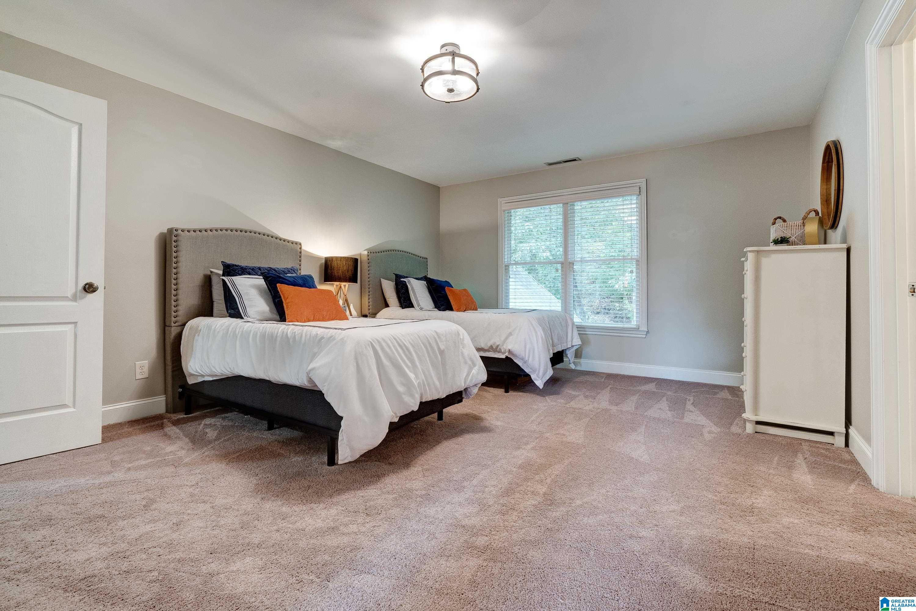 1041 Watersedge Circle Birmingham, AL 35242 - Photo 32 of 63