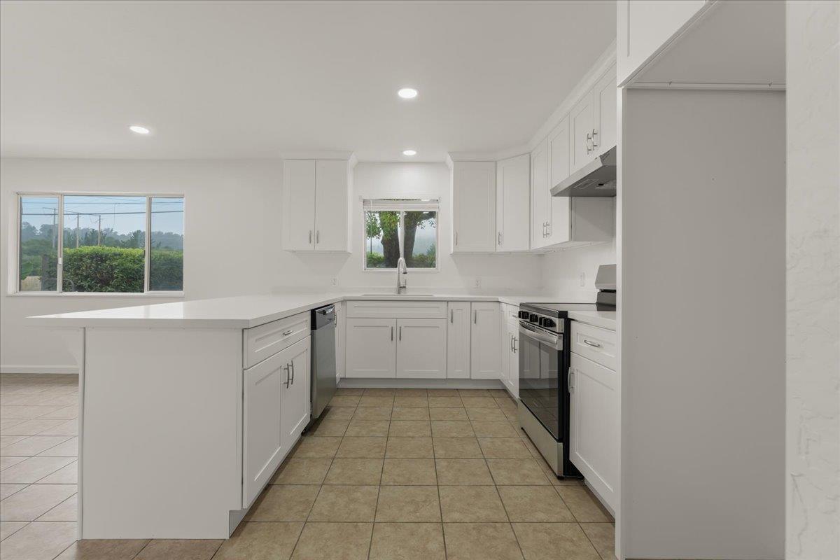 1645 Hames Road Aptos, CA 95003 - Photo 12 of 51