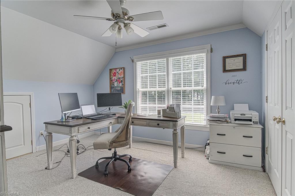 9058 Fantasy Road Lewisville, NC 27023 - Photo 36 of 41 Gallery Image 36