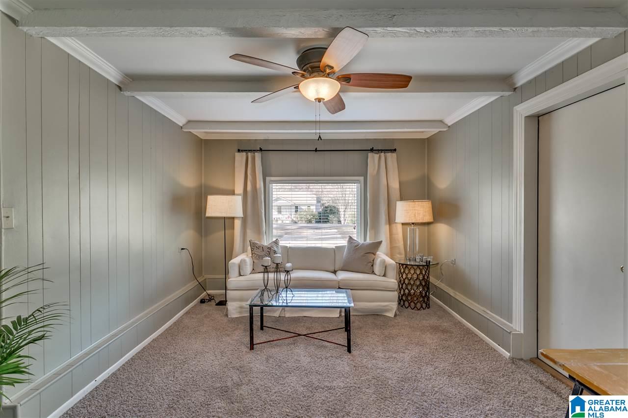 3309 Ridgely Circle Birmingham, AL 35243 - Photo 15 of 32