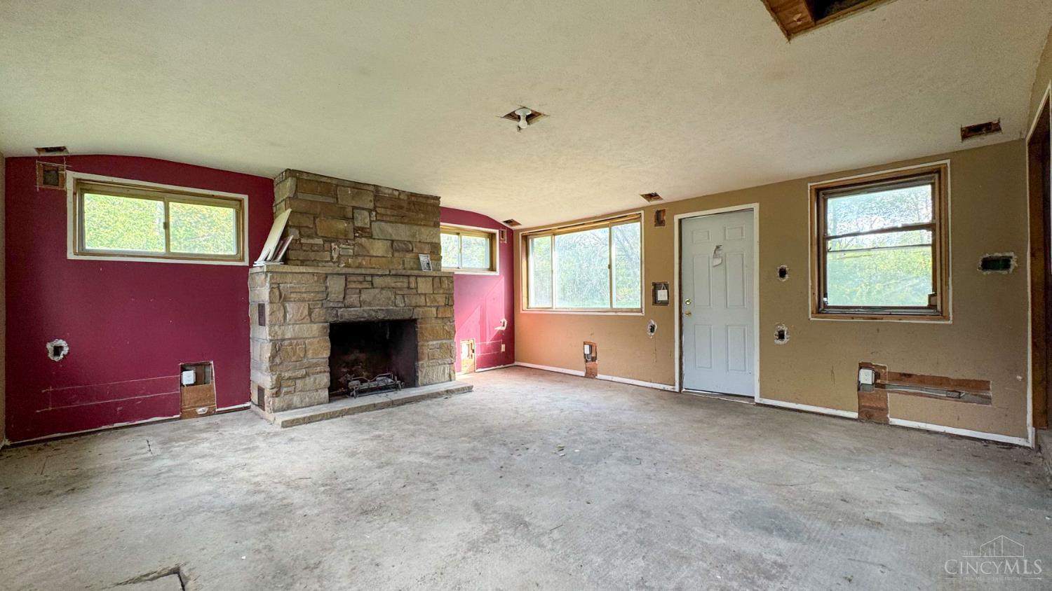 16990 Bodman Road Mount Orab, OH 45154 - Photo 12 of 37 Gallery Image 12