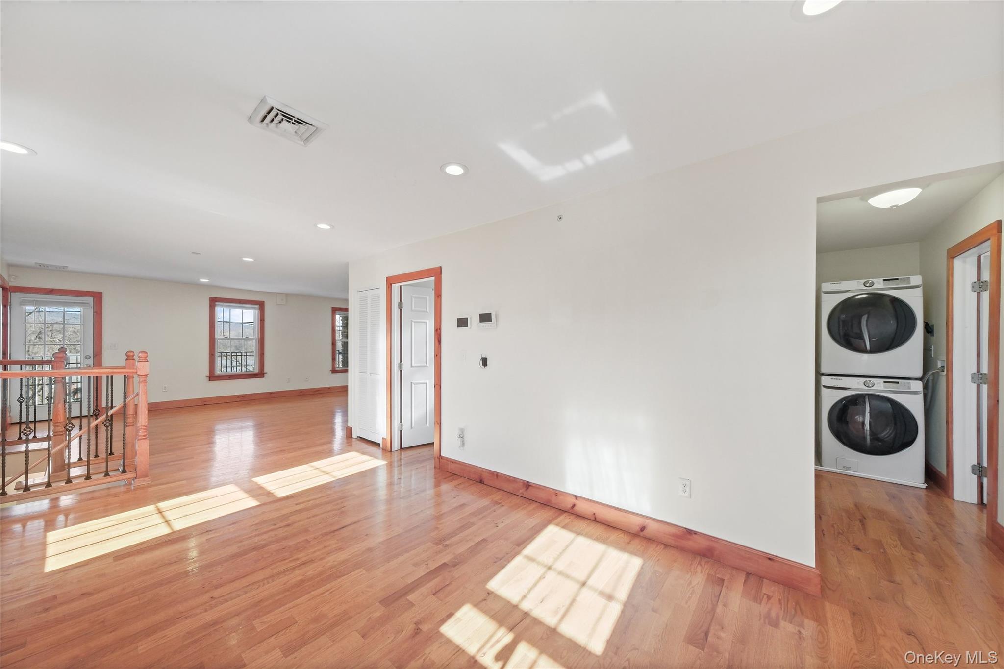 75 Albany Street, Unit 3 Poughkeepsie, NY 12601 - Photo 12 of 27
