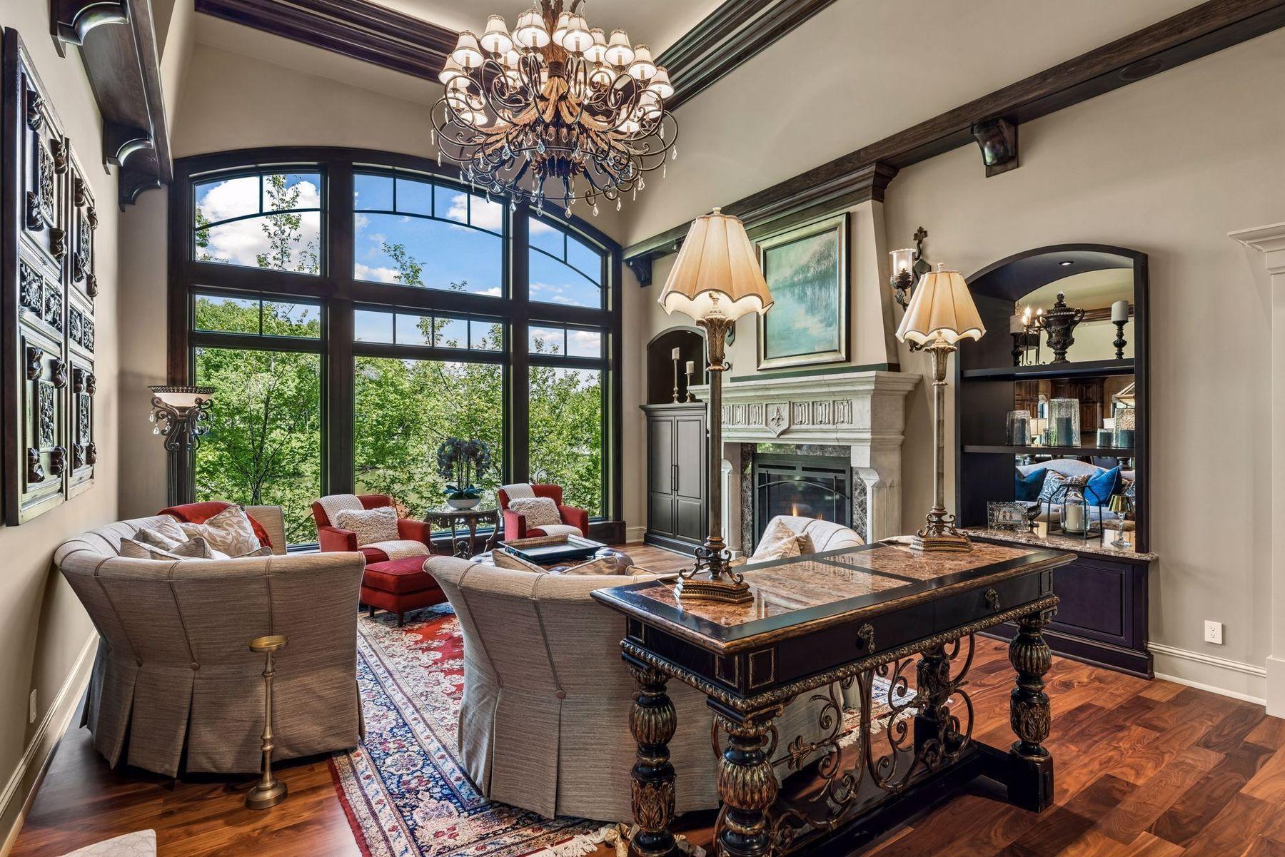 18083 Bearpath Trail Eden Prairie, MN 55347 - Photo 9 of 94