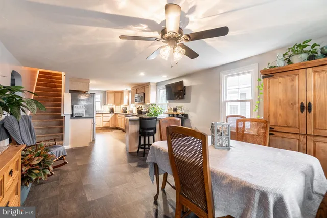 $339,000 | 311 Wirt Avenue, Hanover, PA 17331