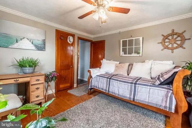 $339,000 | 311 Wirt Avenue, Hanover, PA 17331