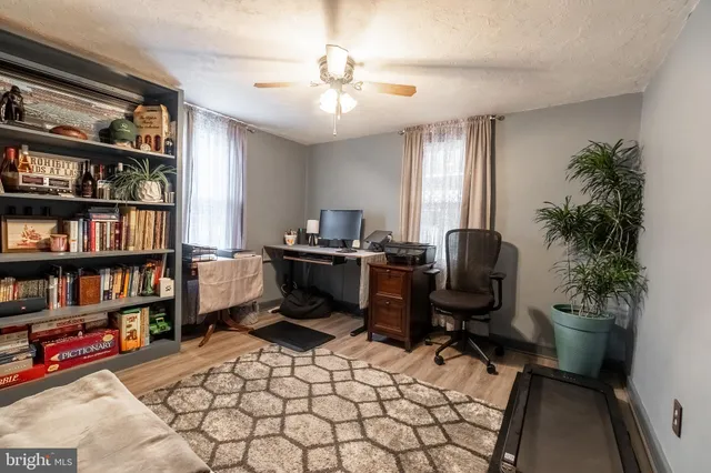 $339,000 | 311 Wirt Avenue, Hanover, PA 17331