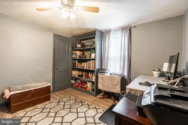 $339,000 | 311 Wirt Avenue, Hanover, PA 17331