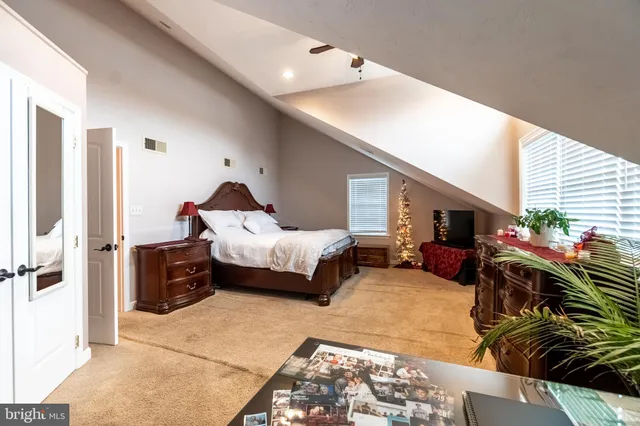 $339,000 | 311 Wirt Avenue, Hanover, PA 17331