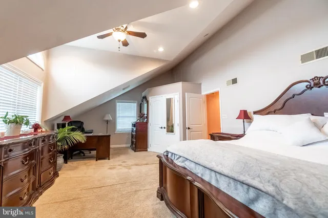 $339,000 | 311 Wirt Avenue, Hanover, PA 17331