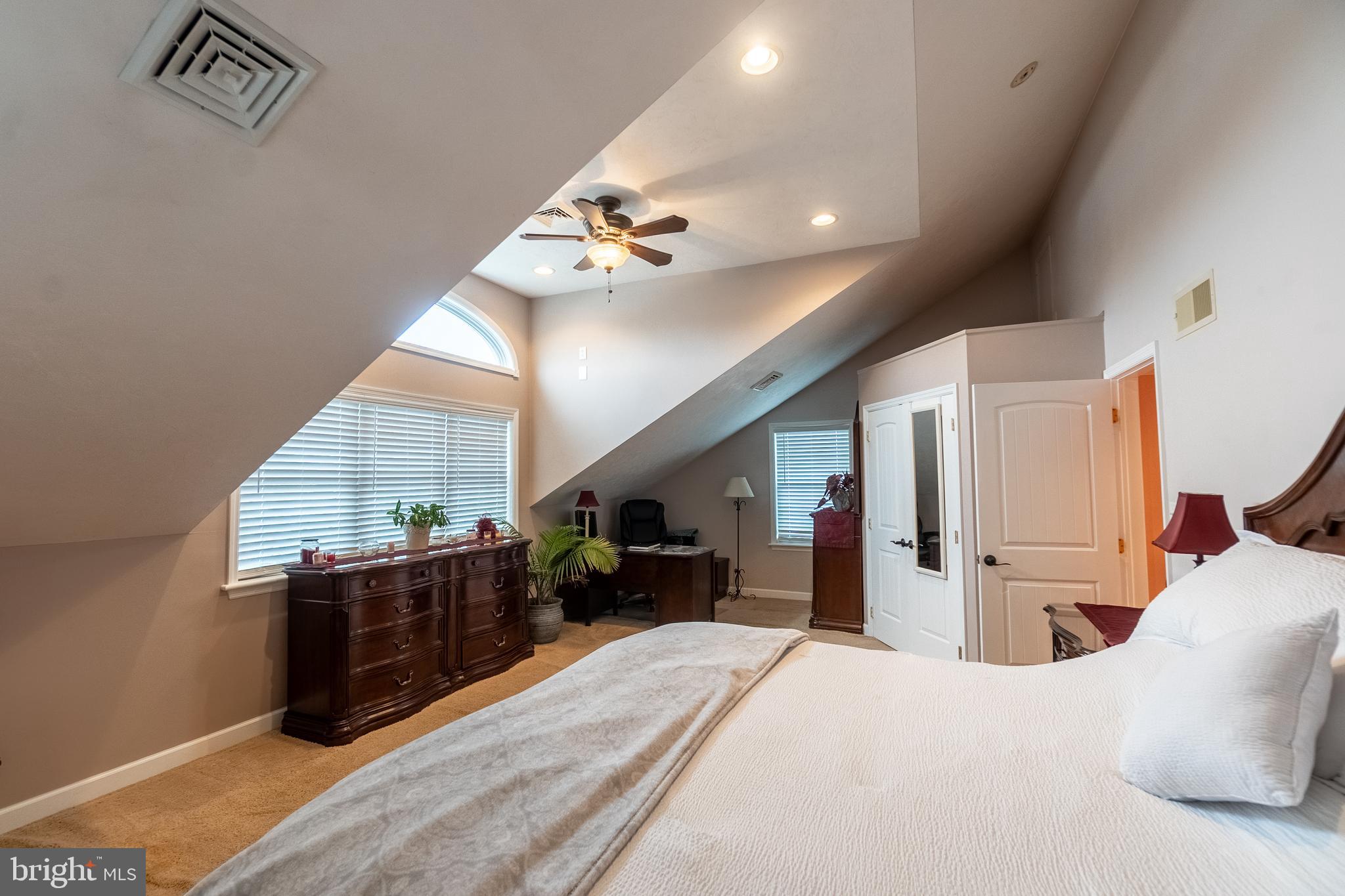 311 Wirt Avenue Hanover, PA 17331 - Photo 20 of 37 a view of a kitchen with furniture and a window