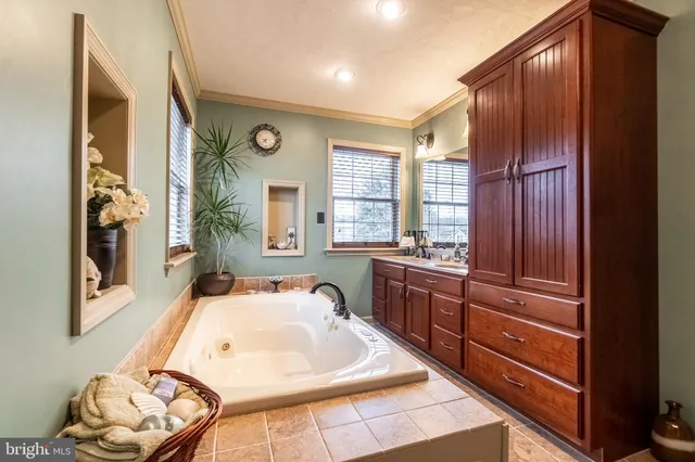 $339,000 | 311 Wirt Avenue, Hanover, PA 17331