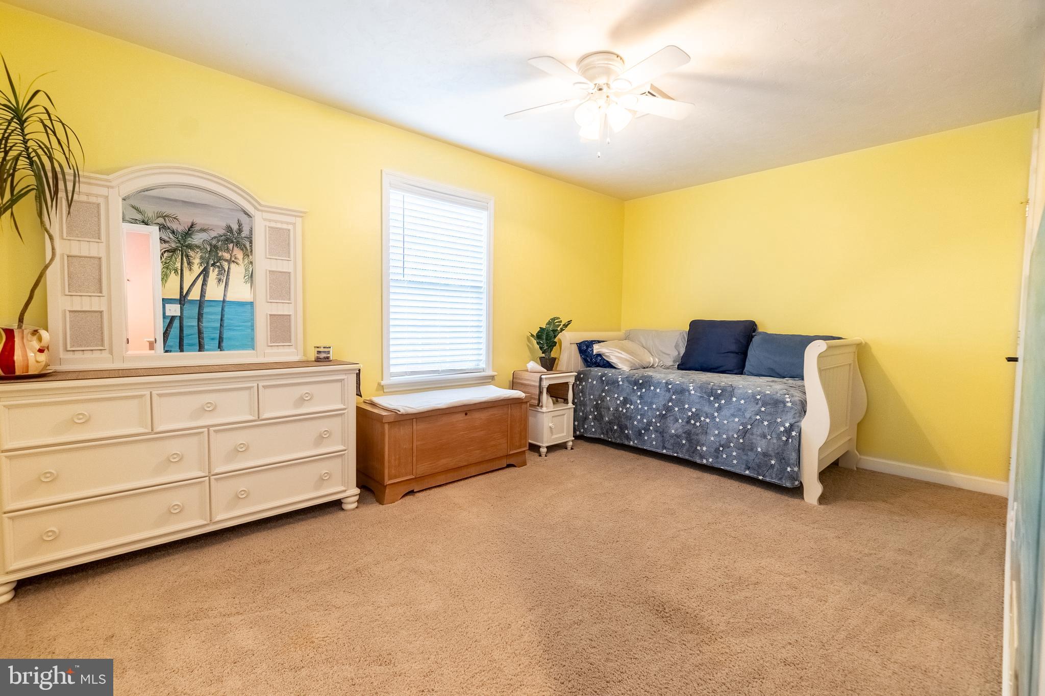 311 Wirt Avenue Hanover, PA 17331 - Photo 24 of 37 a living room with couches and chandelier