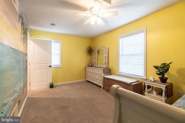 $339,000 | 311 Wirt Avenue, Hanover, PA 17331