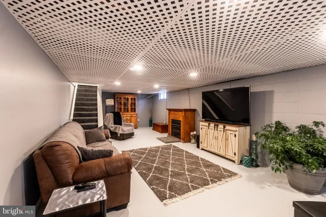 $339,000 | 311 Wirt Avenue, Hanover, PA 17331