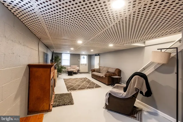 $339,000 | 311 Wirt Avenue, Hanover, PA 17331