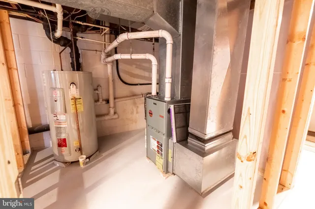 $339,000 | 311 Wirt Avenue, Hanover, PA 17331