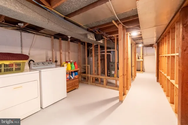 $339,000 | 311 Wirt Avenue, Hanover, PA 17331