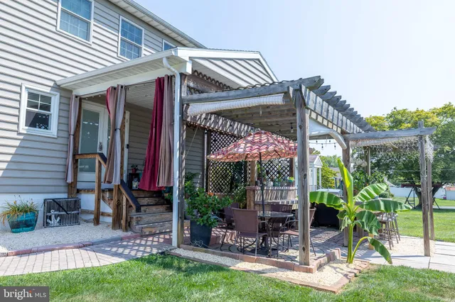 $339,000 | 311 Wirt Avenue, Hanover, PA 17331