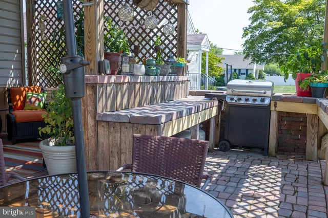 $339,000 | 311 Wirt Avenue, Hanover, PA 17331