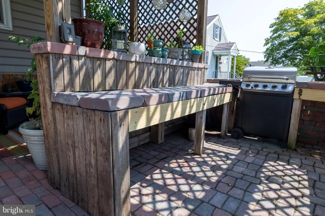 $339,000 | 311 Wirt Avenue, Hanover, PA 17331