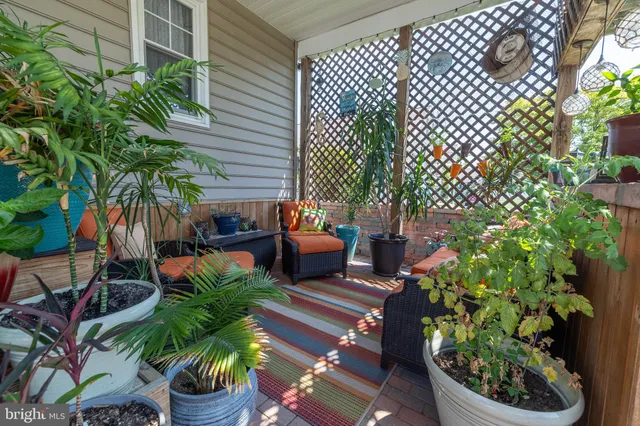 $339,000 | 311 Wirt Avenue, Hanover, PA 17331