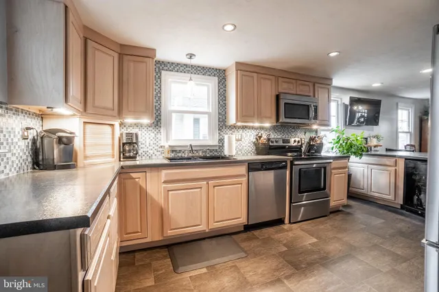 $339,000 | 311 Wirt Avenue, Hanover, PA 17331