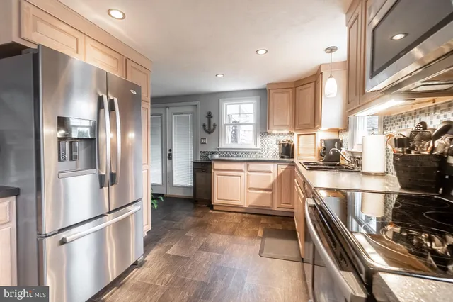 $339,000 | 311 Wirt Avenue, Hanover, PA 17331