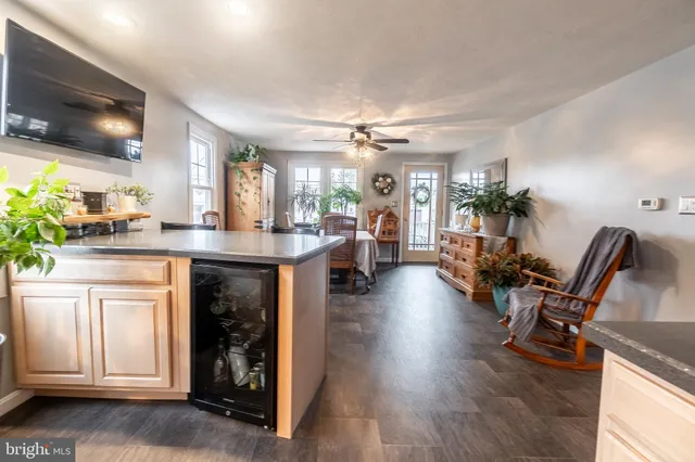 $339,000 | 311 Wirt Avenue, Hanover, PA 17331