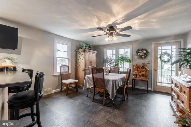 $339,000 | 311 Wirt Avenue, Hanover, PA 17331