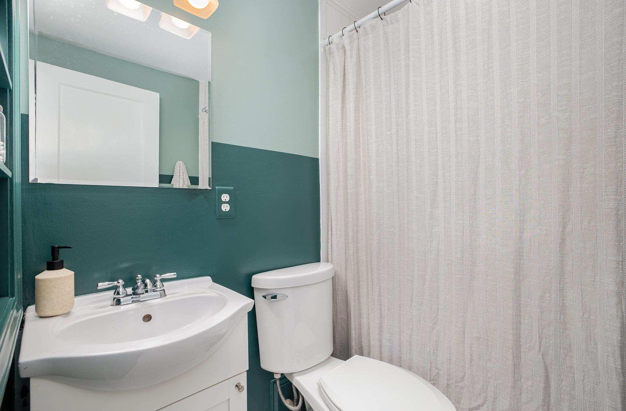 710 Tyler Road Raleigh, NC 27604 - Photo 18 of 27 Photo 18