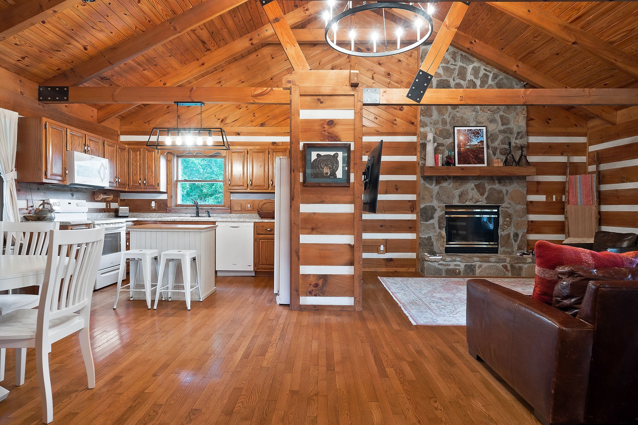 11720 Fox Hill Road Baxter, TN 38544 - Photo 44 of 89