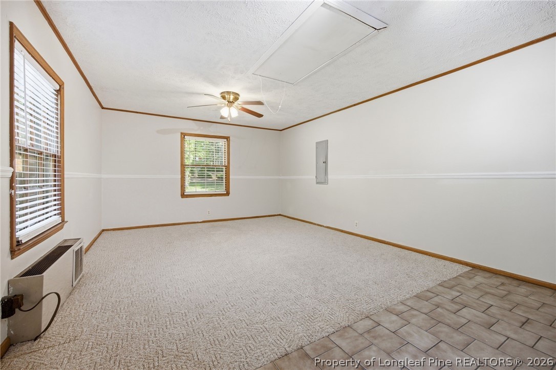 1171 North Fort Bragg Road Southern Pines, NC 28387 - Photo 29 of 46