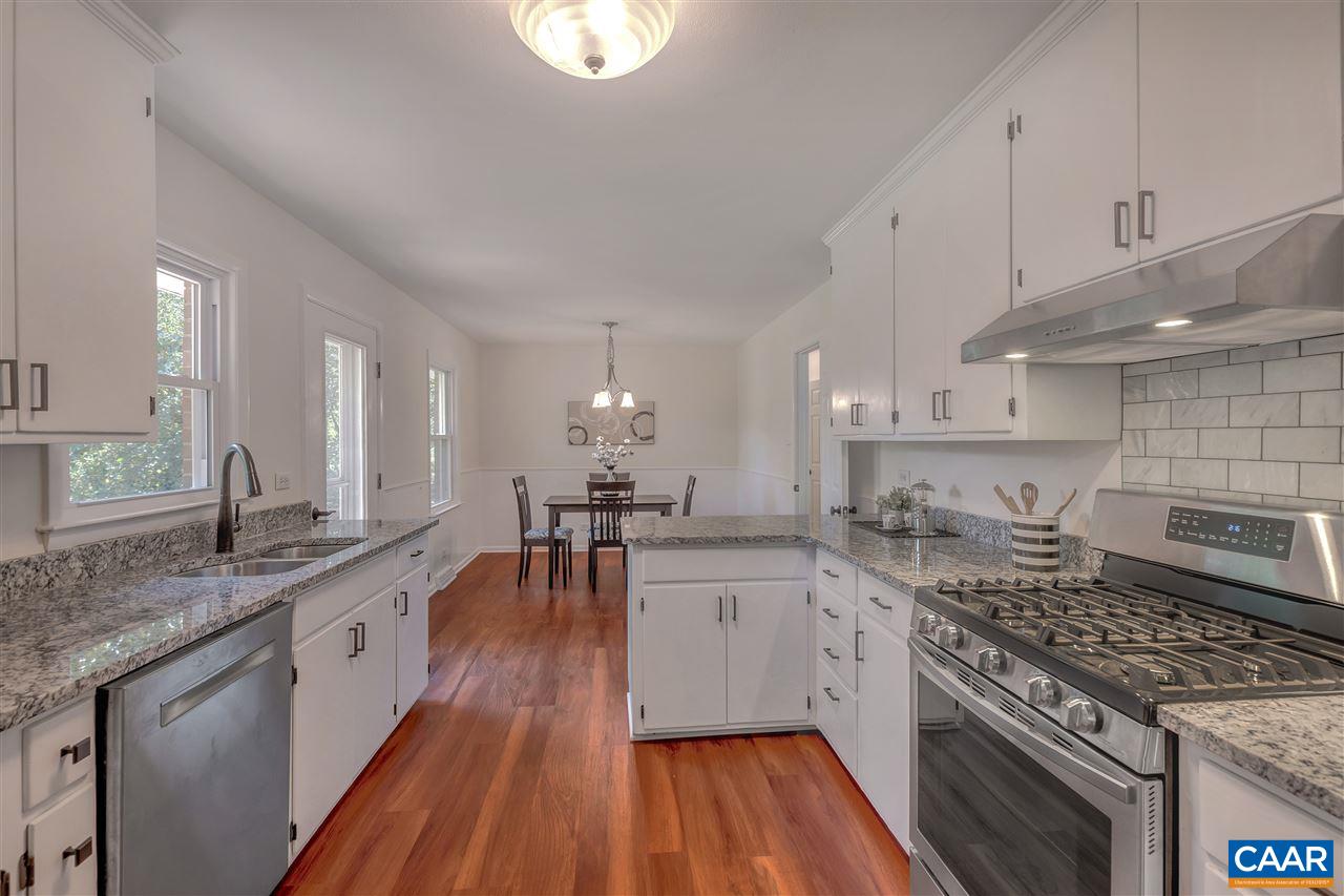 2700 Northfield Road Charlottesville, VA 22901 - Photo 5 of 39 Gallery Image 5
