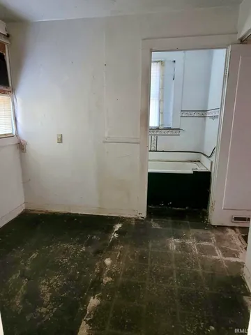 $85,000 | 530 West Jackson Street, Galveston, IN 46932