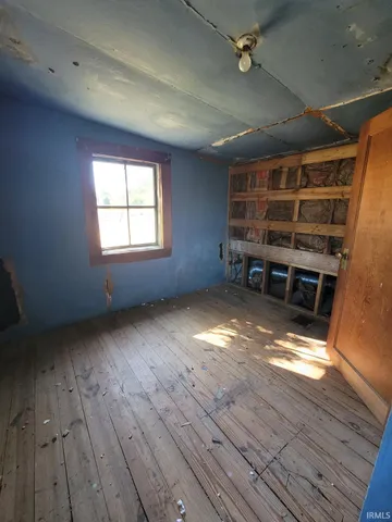 $85,000 | 530 West Jackson Street, Galveston, IN 46932