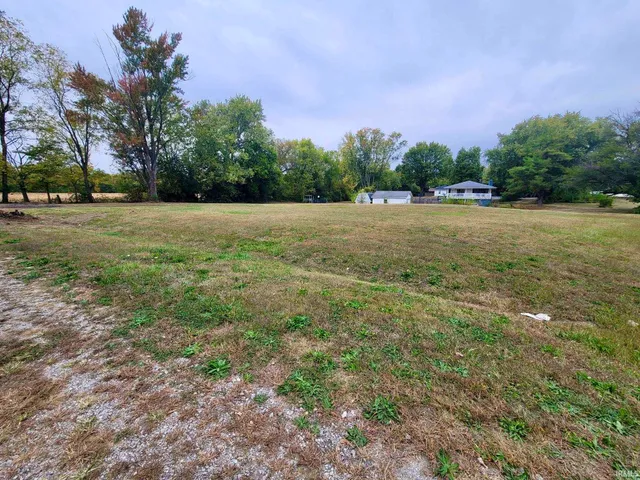 $85,000 | 530 West Jackson Street, Galveston, IN 46932