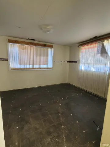 $85,000 | 530 West Jackson Street, Galveston, IN 46932