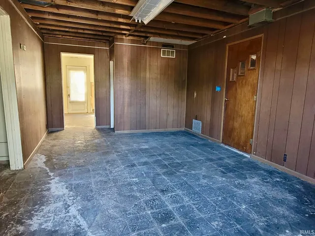 $85,000 | 530 West Jackson Street, Galveston, IN 46932