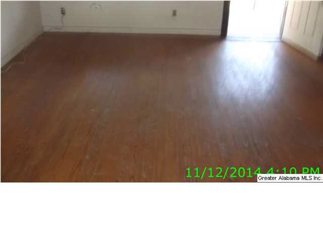 4509 Duck Springs Road Attalla, AL 35954 - Photo 8 of 16 Gallery Image 8