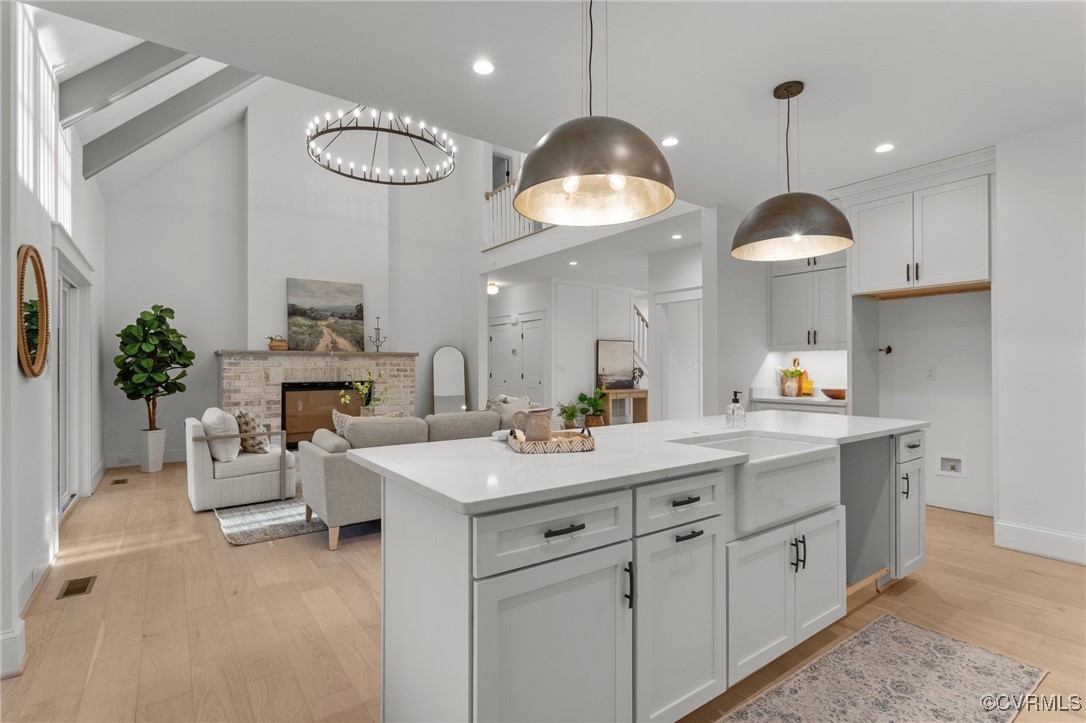 4792 Bell Road Powhatan, VA 23139 - Photo 11 of 27