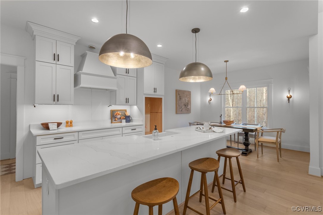 4792 Bell Road Powhatan, VA 23139 - Photo 13 of 27