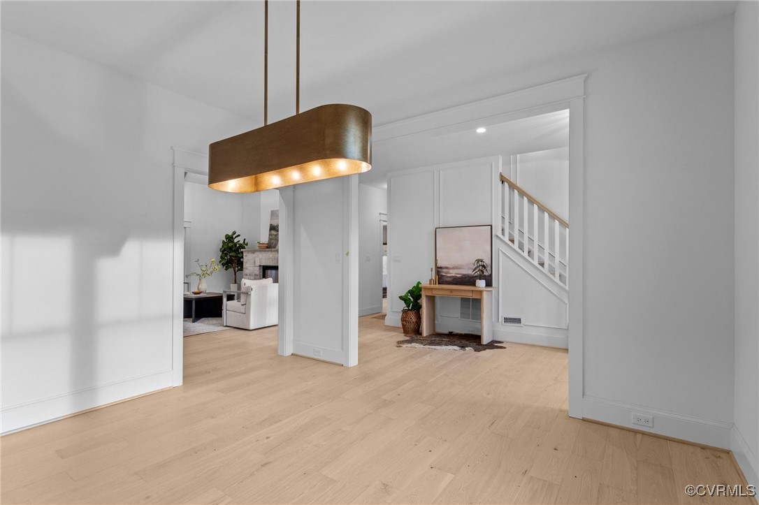 4792 Bell Road Powhatan, VA 23139 - Photo 19 of 27