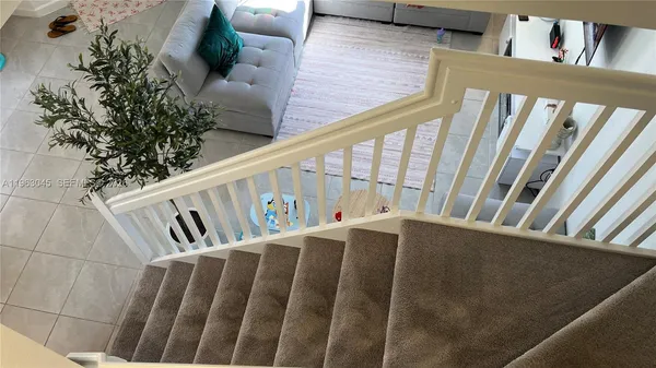 $570,000 | 12092 Northwest 24th Place, Miami, FL 33147