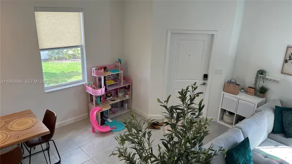 $570,000 | 12092 Northwest 24th Place, Miami, FL 33147