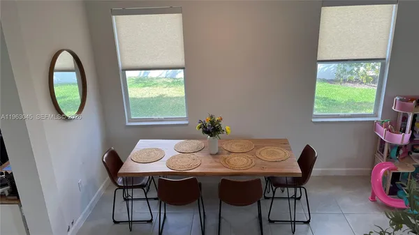 $570,000 | 12092 Northwest 24th Place, Miami, FL 33147