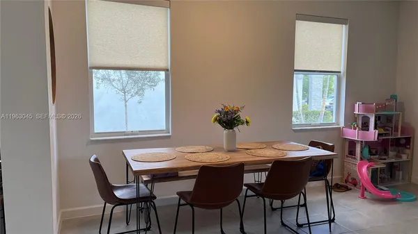 $570,000 | 12092 Northwest 24th Place, Miami, FL 33147