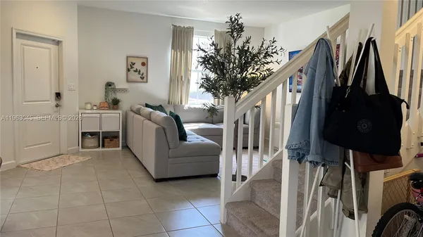 $570,000 | 12092 Northwest 24th Place, Miami, FL 33147